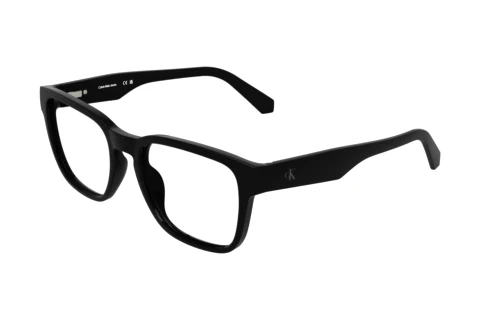 Designerbrillen Calvin Klein CKJ26611 001