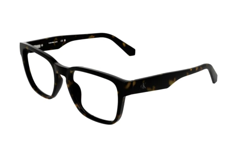 Designerbrillen Calvin Klein CKJ26611 242