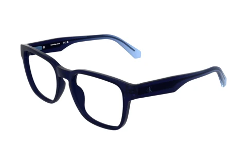 Designerbrillen Calvin Klein CKJ26611 400