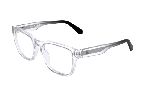 Designerbrillen Calvin Klein CKJ26611 971