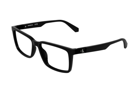 Designerbrillen Calvin Klein CKJ26612 001