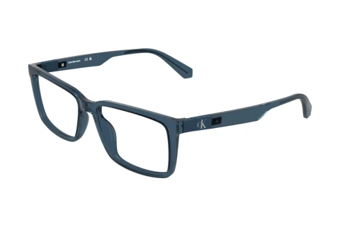 Designerbrillen Calvin Klein CKJ26612 400