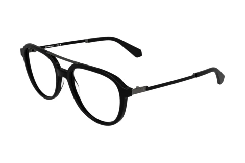 Designerbrillen Calvin Klein CKJ26616 001