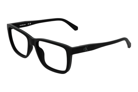 Designerbrillen Calvin Klein CKJ26631 002