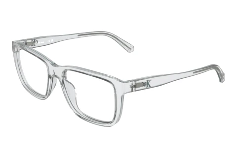 Designerbrillen Calvin Klein CKJ26631 050
