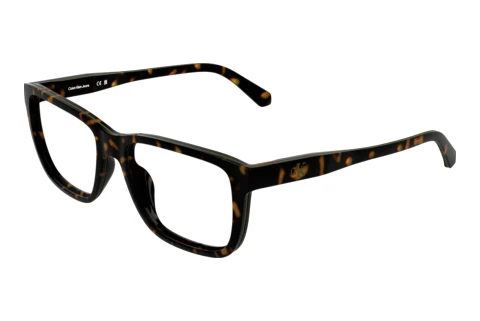 Designerbrillen Calvin Klein CKJ26631 242