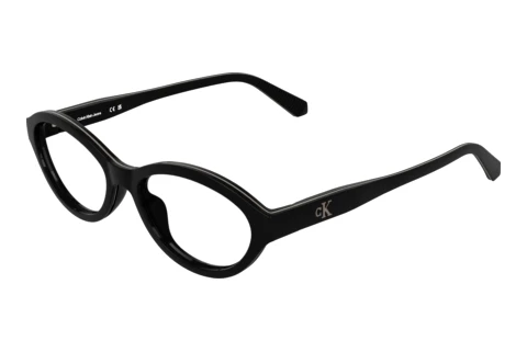 Designerbrillen Calvin Klein CKJ26632 001