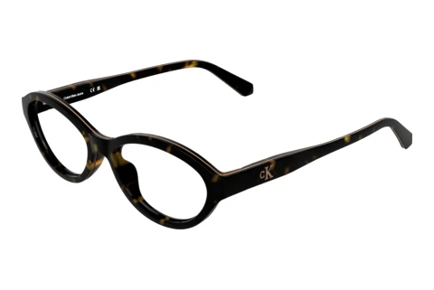 Designerbrillen Calvin Klein CKJ26632 242