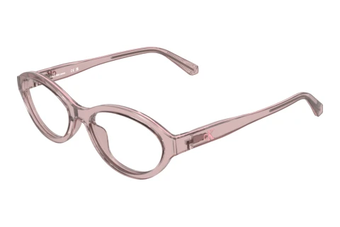 Designerbrillen Calvin Klein CKJ26632 607