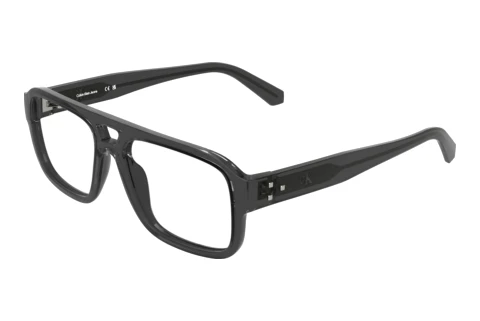 Designerbrillen Calvin Klein CKJ26634 051