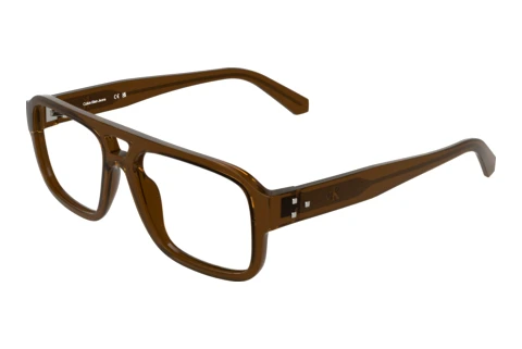 Designerbrillen Calvin Klein CKJ26634 210