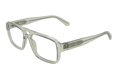 Designerbrillen Calvin Klein CKJ26634 302