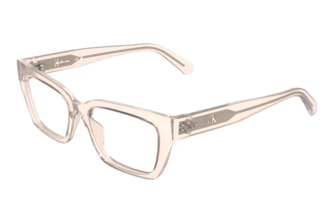 Designerbrillen Calvin Klein CKJ26635 604