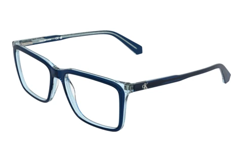 Designerbrillen Calvin Klein CKJ26636 400
