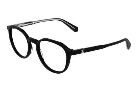 Designerbrillen Calvin Klein CKJ26637 001