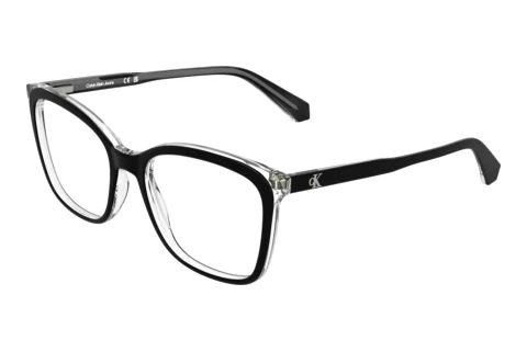 Designerbrillen Calvin Klein CKJ26638 001