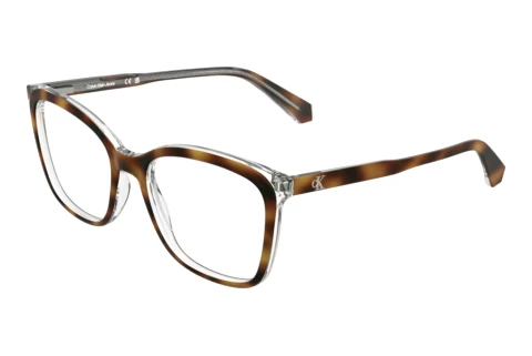 Designerbrillen Calvin Klein CKJ26638 235