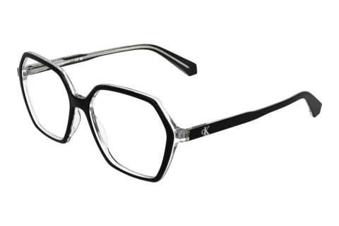 Designerbrillen Calvin Klein CKJ26639 001