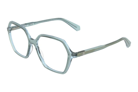 Designerbrillen Calvin Klein CKJ26639 301