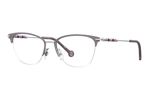 Designerbrillen Carolina Herrera CH 0038 KTS