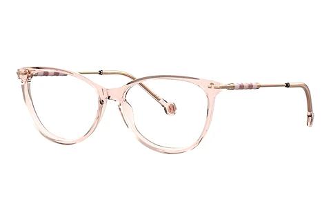 Designerbrillen Carolina Herrera CH 0043 FWM