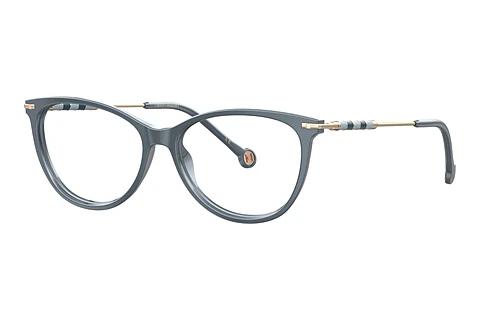 Designerbrillen Carolina Herrera CH 0043 ZI9