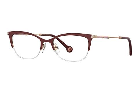 Designerbrillen Carolina Herrera HER 0153 NOA