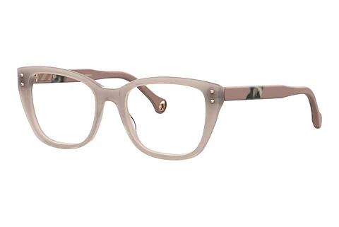 Designerbrillen Carolina Herrera HER 0191 L93