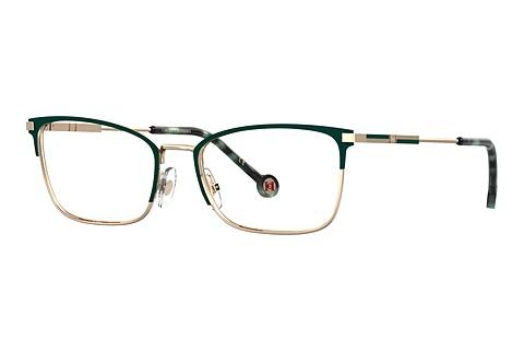 Designerbrillen Carolina Herrera HER 0204 PEF