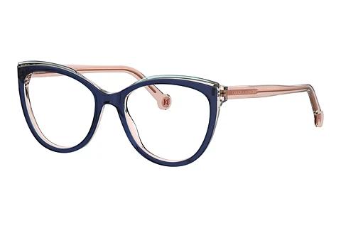 Designerbrillen Carolina Herrera HER 0207 BR0