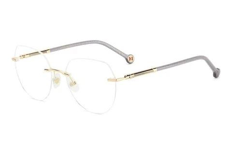 Designerbrillen Carolina Herrera HER 0235 LYW