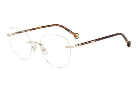 Lunettes de vue Carolina Herrera HER 0235 S0D