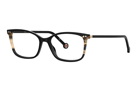 Designerbrillen Carolina Herrera HER 0246 WR7