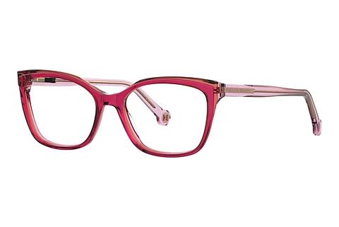 Designerbrillen Carolina Herrera HER 0252 QHO