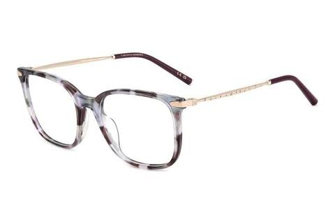 Designerbrillen Carolina Herrera HER 0265/G S10