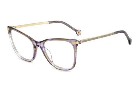 Designerbrillen Carolina Herrera HER 0287/G 5OH