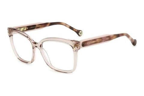 Designerbrillen Carolina Herrera HER 0316 35J