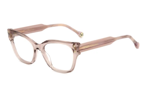 Designerbrillen Carolina Herrera HER 0324 35J