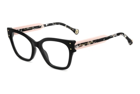 Designerbrillen Carolina Herrera HER 0324 807