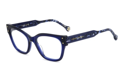 Designerbrillen Carolina Herrera HER 0324 PJP