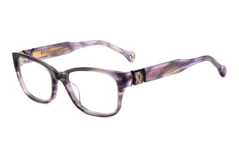 Designerbrillen Carolina Herrera HER 0329/G 1ZX