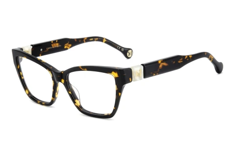 Designerbrillen Carolina Herrera HER 0330 086