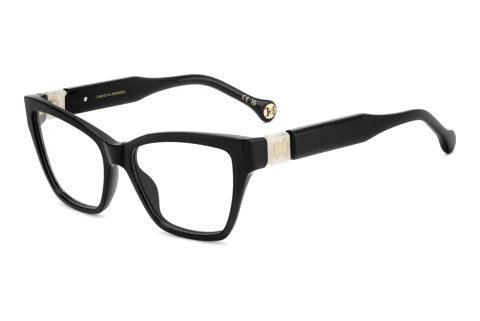 Designerbrillen Carolina Herrera HER 0330 807