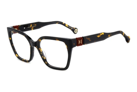 Designerbrillen Carolina Herrera HER 0331 086