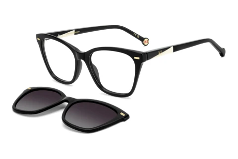 Occhiali design Carolina Herrera HER 0334/C 807
