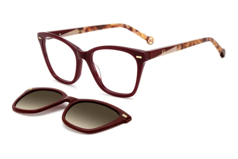 Occhiali design Carolina Herrera HER 0334/C LHF