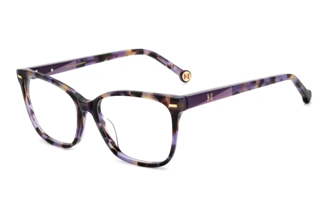 Designerbrillen Carolina Herrera HER 0336/G S10