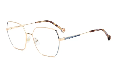 Designerbrillen Carolina Herrera HER 0337 LKS