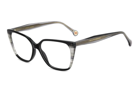 Designerbrillen Carolina Herrera HER 0341 807