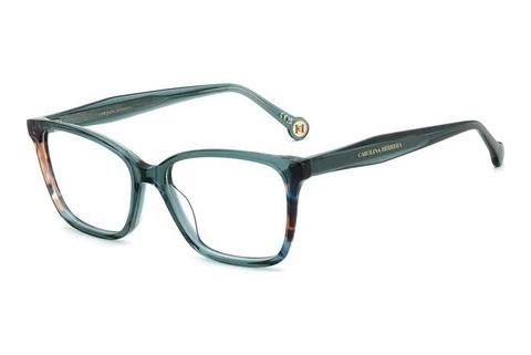 Designerbrillen Carolina Herrera HER 0343 ZI9